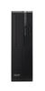 ACER VX2722G SFF I5-14400 16GB 512GB SSD ODD WIN 11 PRO