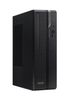 ACER VX2722G SFF I5-14400 16GB 512GB SSD ODD WIN 11 PRO