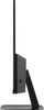 ViewSonic 27 16:9 (27 ) 3840 X 2160, SUPERCLEAR® IPS LED