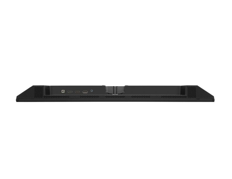 ViewSonic 27 16:9 (27 ) 3840 X 2160, SUPERCLEAR® IPS LED
