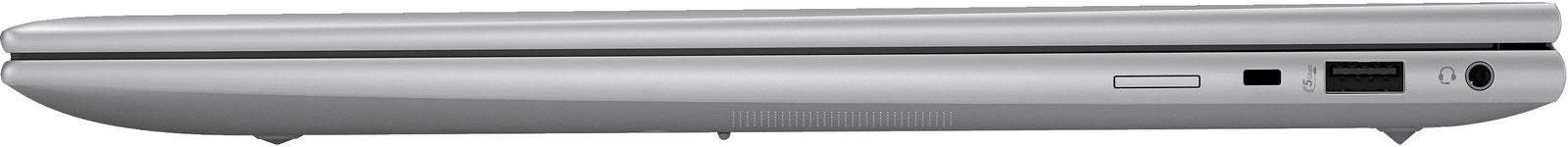 ZFIREFLY16 G11 ULTRA7 155H 16/512 A500 W11P 3YWC [IMAGE 4]