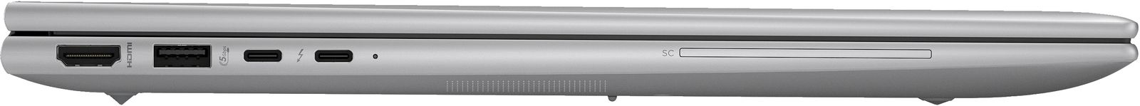 ZFIREFLY16 G11 ULTRA7 155H 16/512 A500 W11P 3YWC [IMAGE 7]