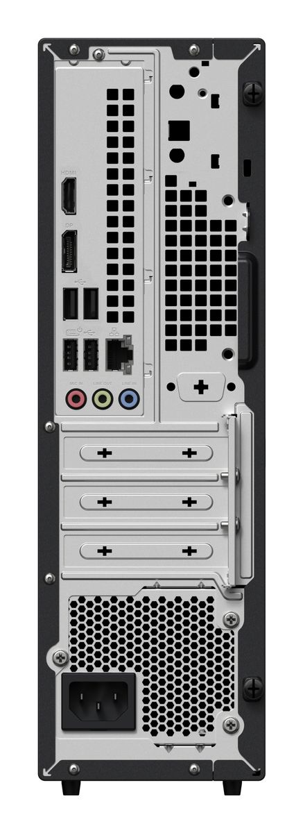 ASUS CORE 5 210H/16GB/512SSD/SHARED/FREEDOS