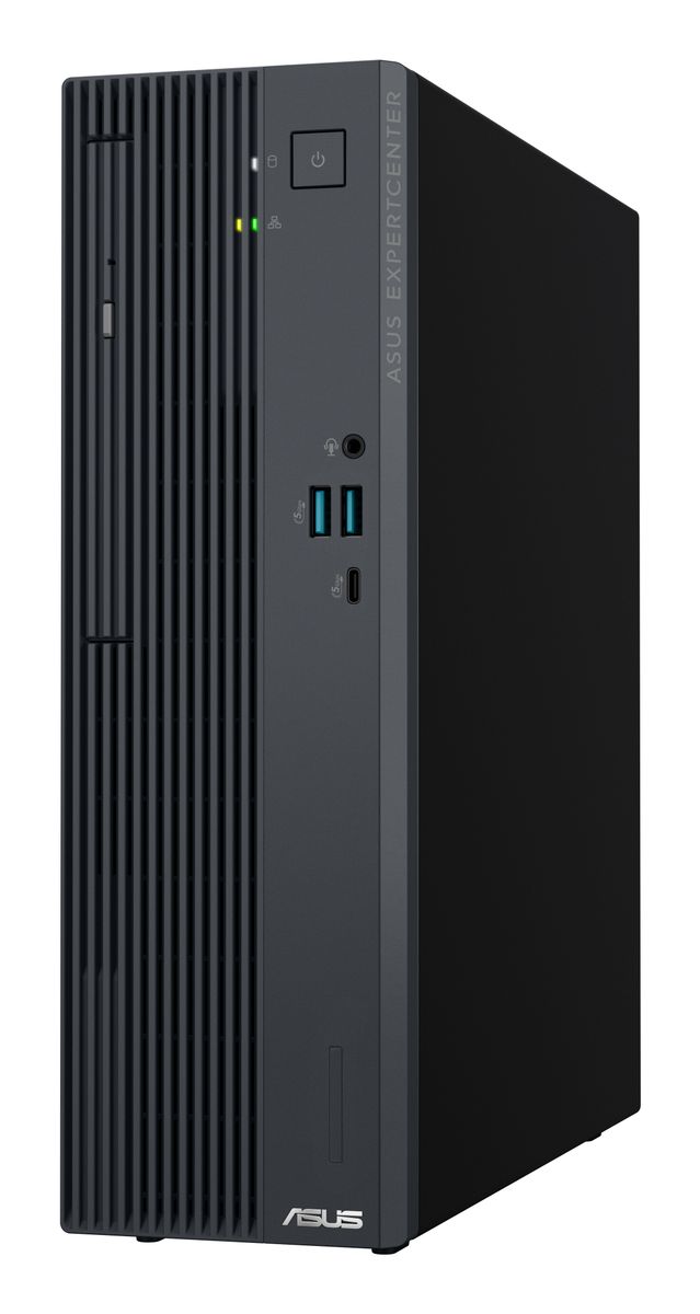 ASUS CORE 5 210H/16GB/512SSD/SHARED/FREEDOS