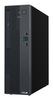 ASUS CORE 5 210H/16GB/512SSD/SHARED/FREEDOS