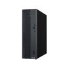 ASUS CORE 5 210H/16GB/512SSD/SHARED/FREEDOS