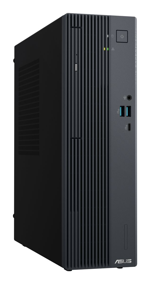 ASUS CORE 5 210H/16GB/512SSD/SHARED/FREEDOS