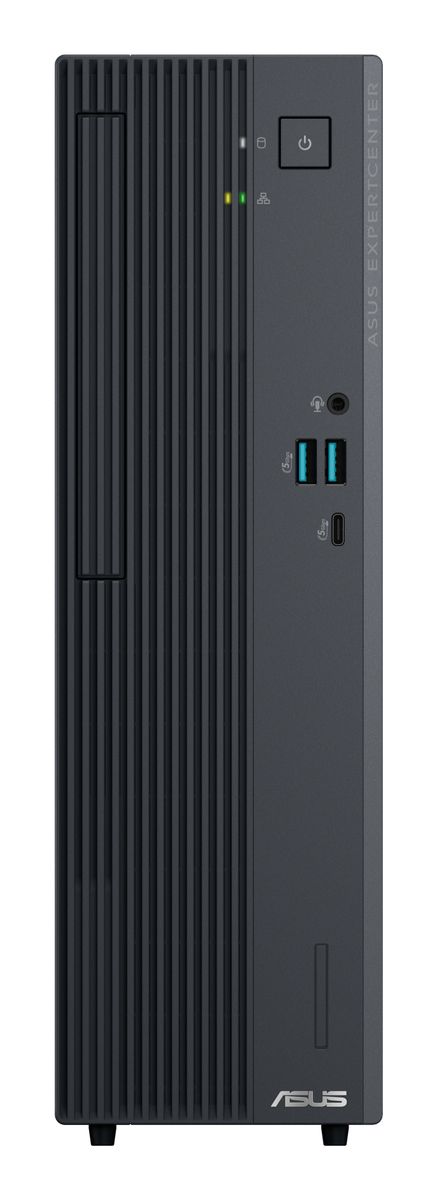 ASUS CORE 5 210H/16GB/512SSD/SHARED/FREEDOS