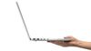 HP INC. EB 6 G2I 14 AI ULTRA 5 325 16/512 W11P 3YOFF