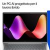 HP INC. EB 6 G2I 14 AI ULTRA 5 325 16/512 W11P 3YOFF