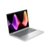 HP INC. EB 6 G2I 14 AI ULTRA 5 325 16/512 W11P 3YOFF