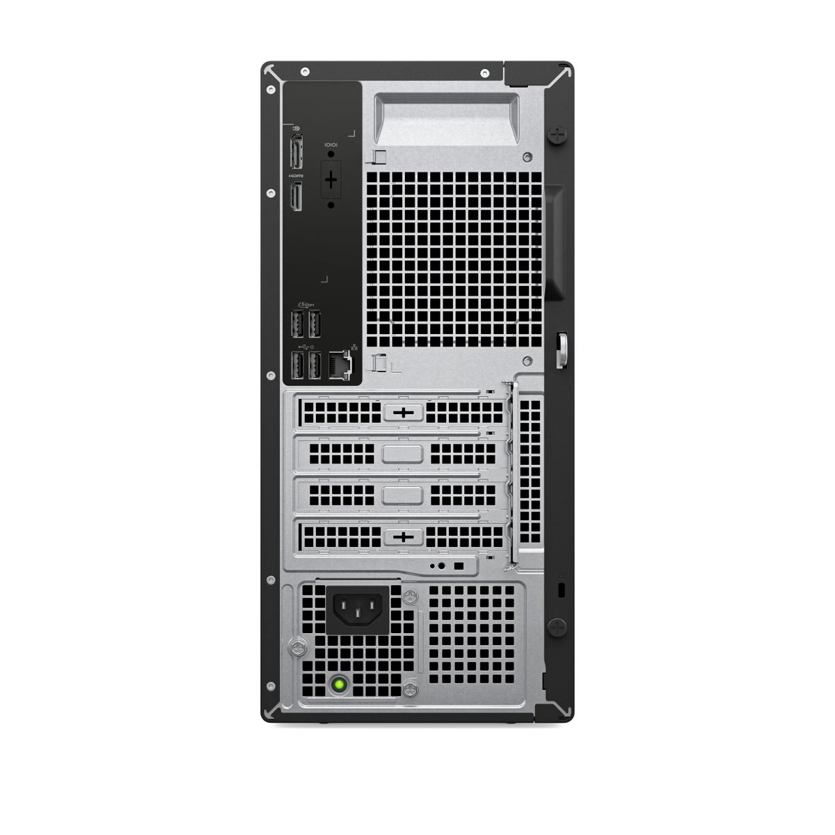 DELL TOWER ECT1250/I7-14700/16GB/1TB/W11 PRO/1Y [IMAGE 4]