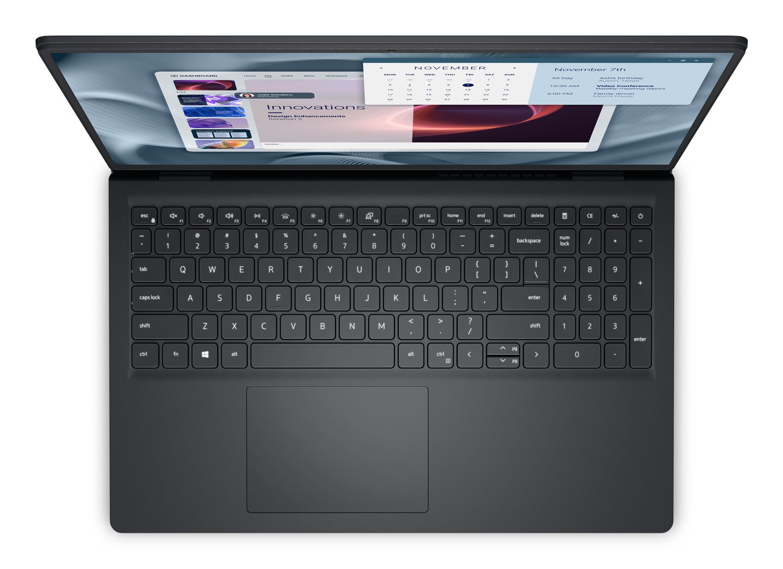 DELL DELL PRO 15 ESSENTIAL/I5-1334U/16GB/512/15.6/W11H