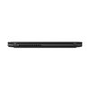 LENOVO TS T14 RZ7PRO 8840U 16G 512GB 14WUXGA W11P 3YD/1YP