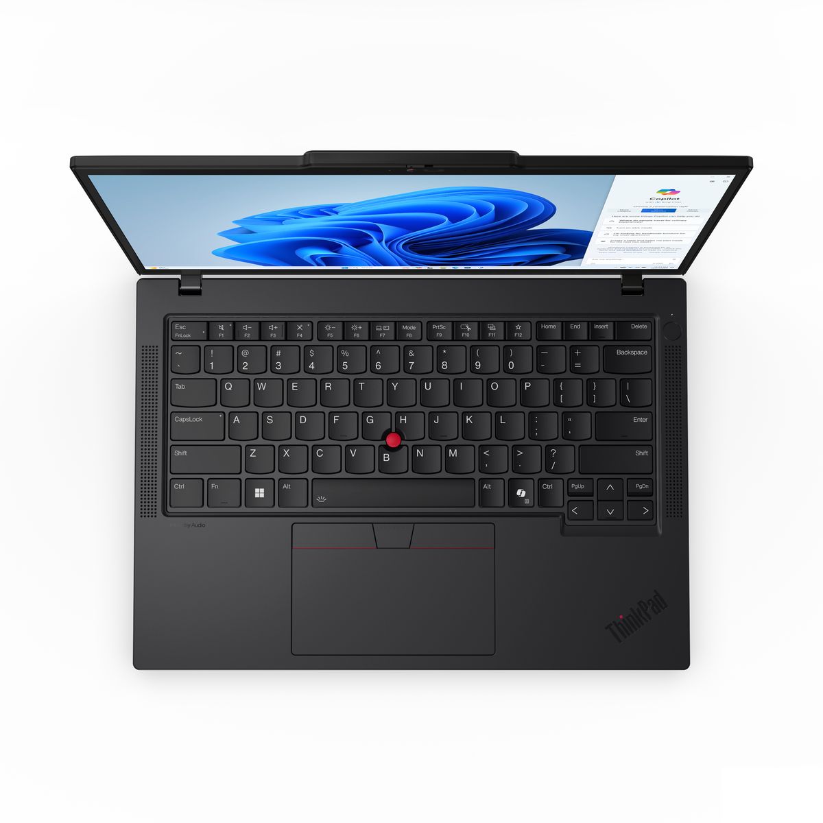 LENOVO TS T14 RZ7PRO 8840U 16G 512GB 14WUXGA W11P 3YD/1YP