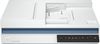HP INC. HP SCANJET PRO 3600 F1 600 USB ADF FR 30PPM 1YW