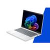 HP INC. EB 8 G2I 14 AI ULTRA 5 325 32/1 W11P 3YOFF