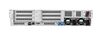 HEWLETT PACKARD ENT HPE DL380 G12 6505P 2X32G 8SFF SSD SVR