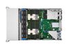 HEWLETT PACKARD ENT HPE DL380 G12 6505P 2X32G 8SFF SSD SVR
