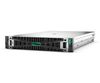 HEWLETT PACKARD ENT HPE DL380 G12 6505P 2X32G 8SFF SSD SVR