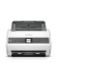 EPSON WORKFORCE DS-730N - A4 - 4.500 PAGINE
