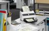 EPSON WORKFORCE DS-730N - A4 - 4.500 PAGINE
