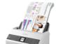 EPSON WORKFORCE DS-730N - A4 - 4.500 PAGINE