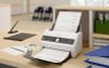 EPSON WORKFORCE DS-730N - A4 - 4.500 PAGINE