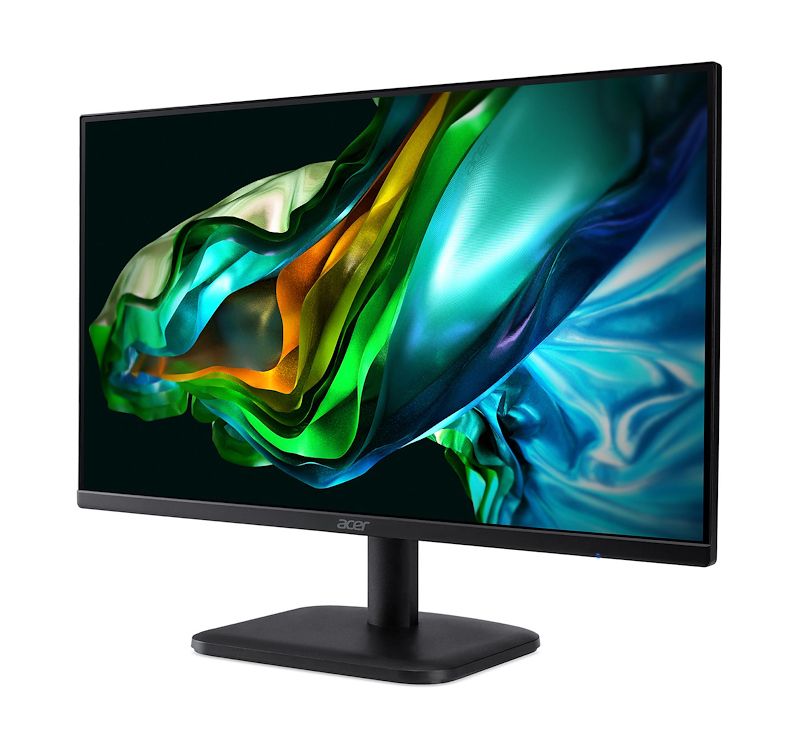 ACER EK321QKbmiipx 31.5 16:9 3840x2160 HDMI DP MULTIMED
