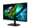ACER EK321QKbmiipx 31.5 16:9 3840x2160 HDMI DP MULTIMED
