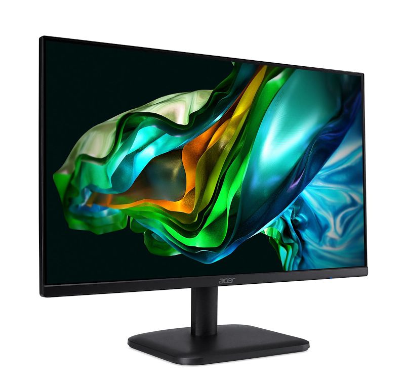 ACER EK321QKbmiipx 31.5 16:9 3840x2160 HDMI DP MULTIMED