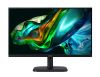 ACER EK321QKbmiipx 31.5 16:9 3840x2160 HDMI DP MULTIMED