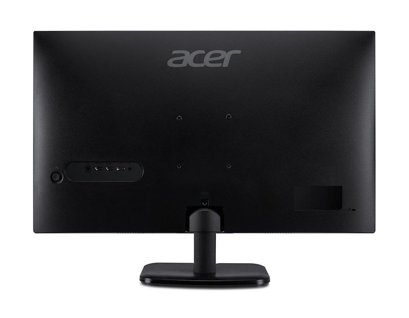ACER EK321QKbmiipx 31.5 16:9 3840x2160 HDMI DP MULTIMED