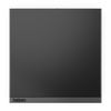 LENOVO TS NEO50Q TINY I5-13420H 8GB 512GB WLAN NOOS 1YOS