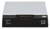 PFU RICOH FI-70F - SCANNER PASSAPORTI/ID
