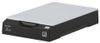 PFU RICOH FI-70F - SCANNER PASSAPORTI/ID