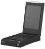PFU RICOH FI-70F - SCANNER PASSAPORTI/ID