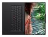 LENOVO TS T1G ULT7-255H 32GB 1TB RTX5060 16WUXGA W11P 3YP