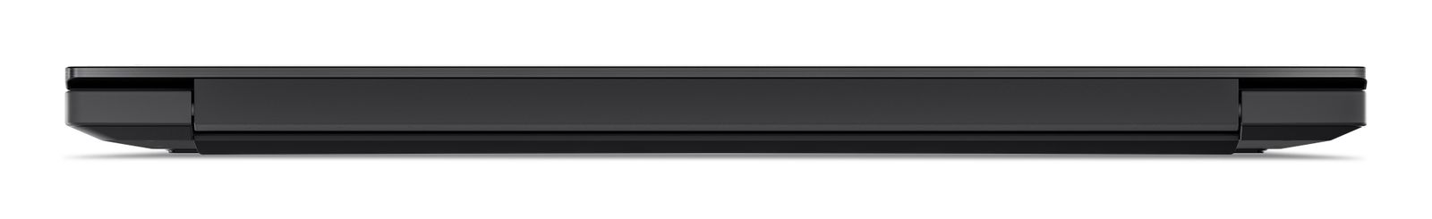 LENOVO TS T1G ULT7-255H 32GB 1TB RTX5060 16WUXGA W11P 3YP