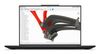 LENOVO TS T1G ULT7-255H 32GB 1TB RTX5060 16WUXGA W11P 3YP