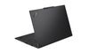 LENOVO TS T1G ULT7-255H 32GB 1TB RTX5060 16WUXGA W11P 3YP