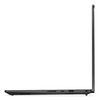 LENOVO TS T1G ULT7-255H 32GB 1TB RTX5060 16WUXGA W11P 3YP