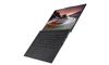 LENOVO TS T1G ULT7-255H 32GB 1TB RTX5060 16WUXGA W11P 3YP