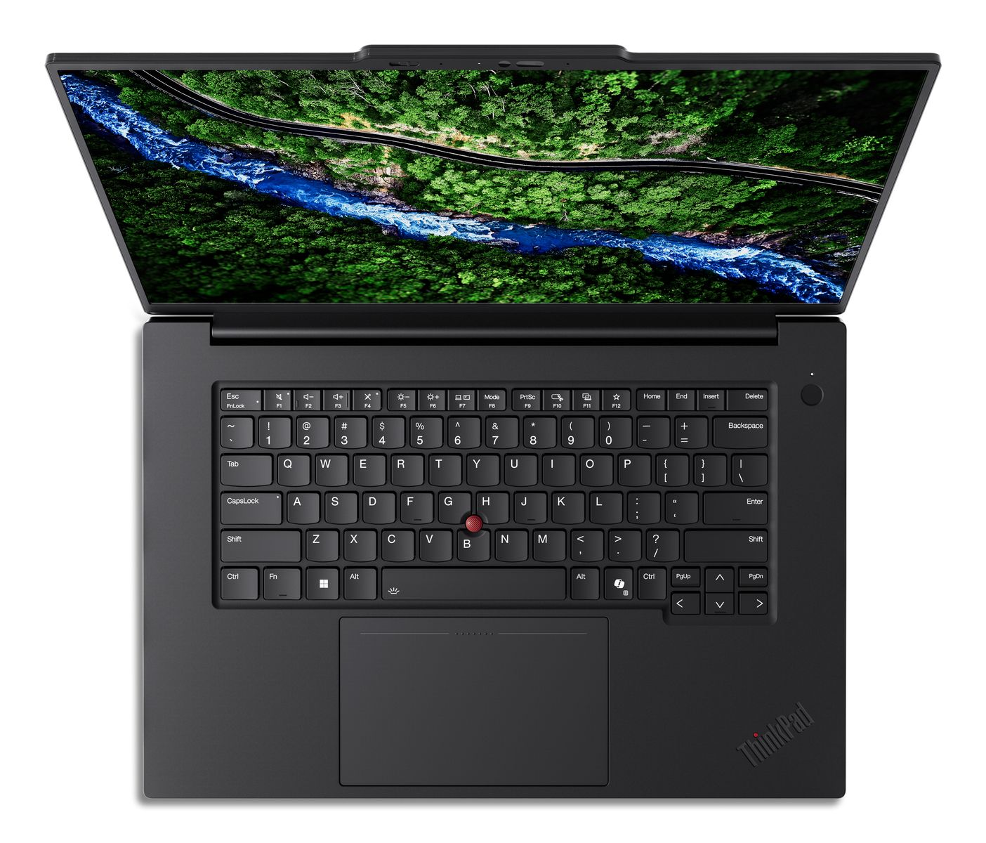 LENOVO TS T1G ULT7-255H 32GB 1TB RTX5060 16WUXGA W11P 3YP