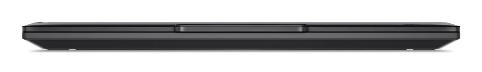 LENOVO TS T1G ULT7-255H 32GB 1TB RTX5060 16WUXGA W11P 3YP