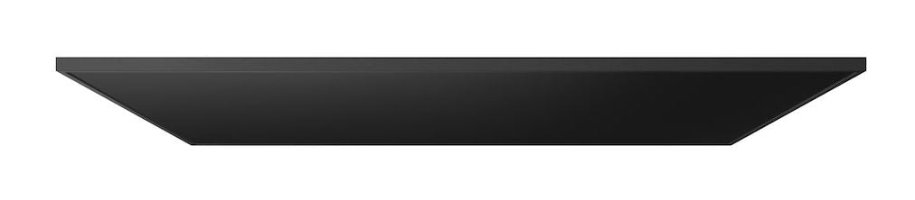 SONY 55 4K 400 24/7