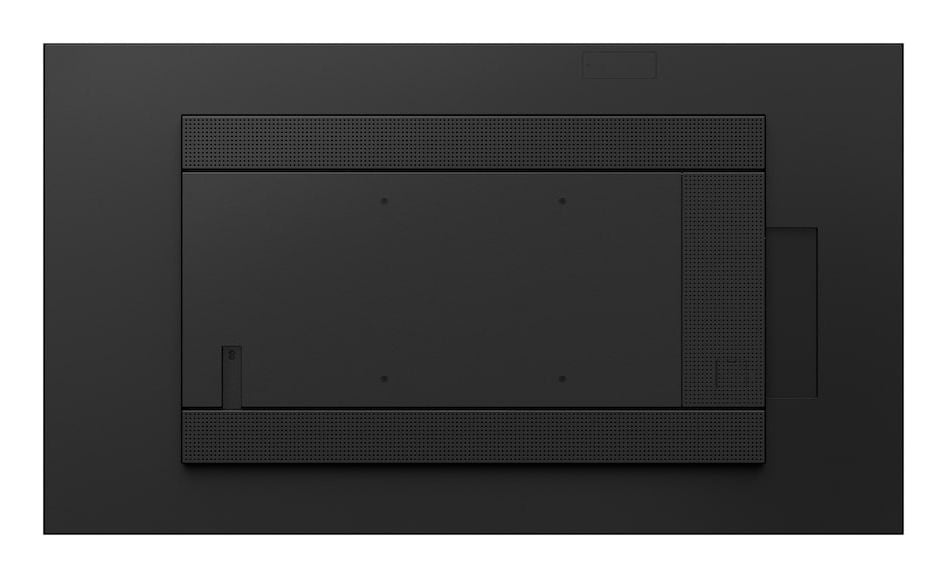SONY 55 4K 400 24/7