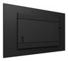 SONY 55 4K 400 24/7
