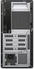 DELL DELL PRO TOWER ESSENTIAL/I5-14400/16GB/1TB/W11P/1Y