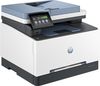 HP INC. HP CLR LJ PRO MFP 3302SDW 25PPM ETH WF F/R ADF 1YR